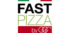 Fast Pizza