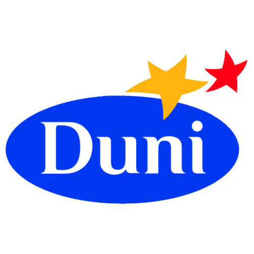 Duni