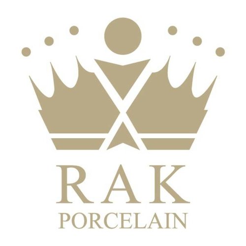 Rak