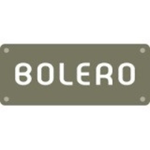 Bolero
