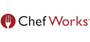 Chef Works