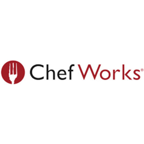 Chef Works