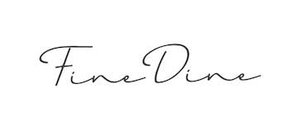 Fine Dine