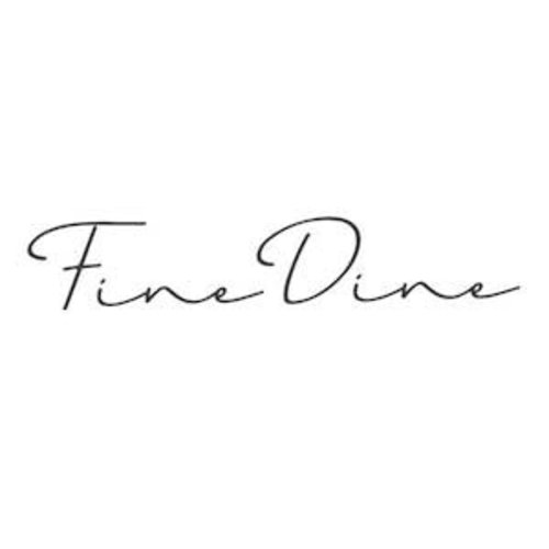 Fine Dine