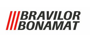 BRAVILOR BONAMAT