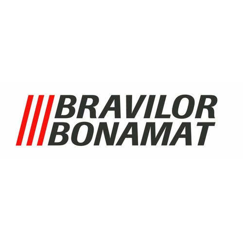 BRAVILOR BONAMAT