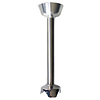 Dynamic Mixing tool XL Junior DYNAMIC