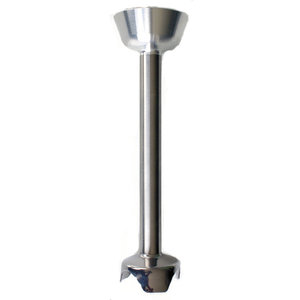 Dynamic Mixing tool XL Junior DYNAMIC Dynamic Mixing tool XL Junior DYNAMIC