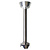 Dynamic Mixing tool XL Junior DYNAMIC