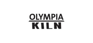 Olympia Kiln