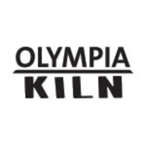 Olympia Kiln
