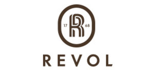 REVOL