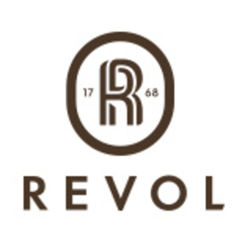 REVOL
