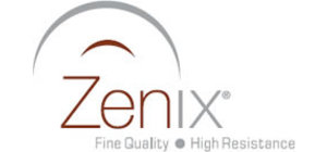 Zenix