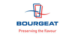 Bourgeat