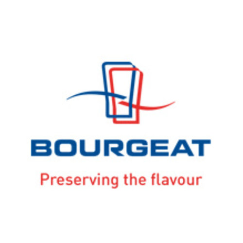 Bourgeat