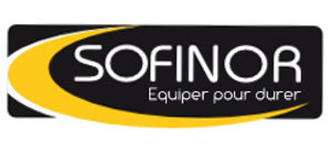 Sofinor