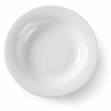Hendi Deep Plate, Ø220 mm, Optima