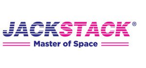 Jackstack