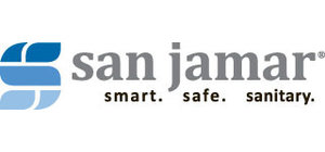 San Jamar