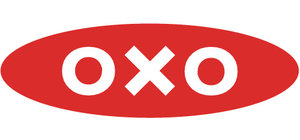 OXO