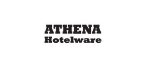 Athena Hotelware