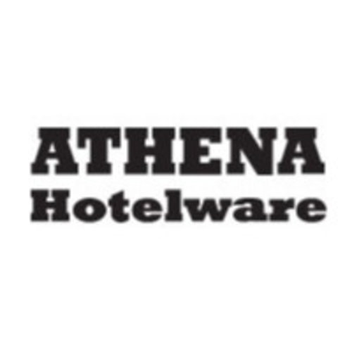 Athena Hotelware