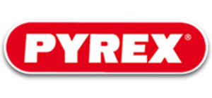 Pyrex