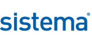 Sistema