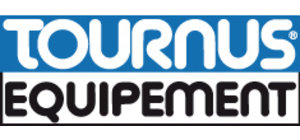 Tournus