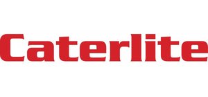 Caterlite