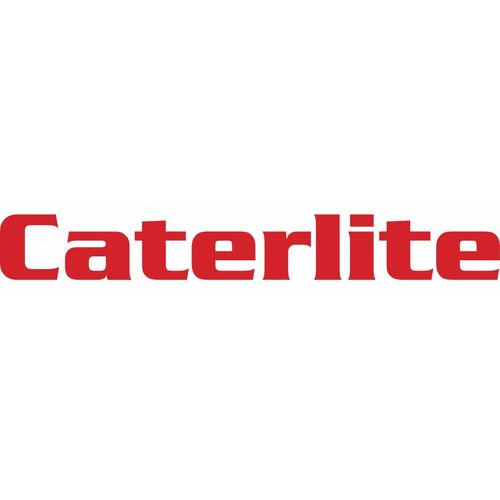 Caterlite