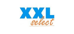 XXLselect