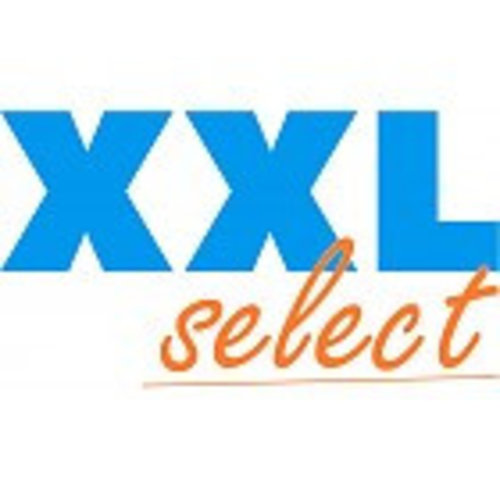 XXLselect
