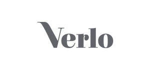 Verlo