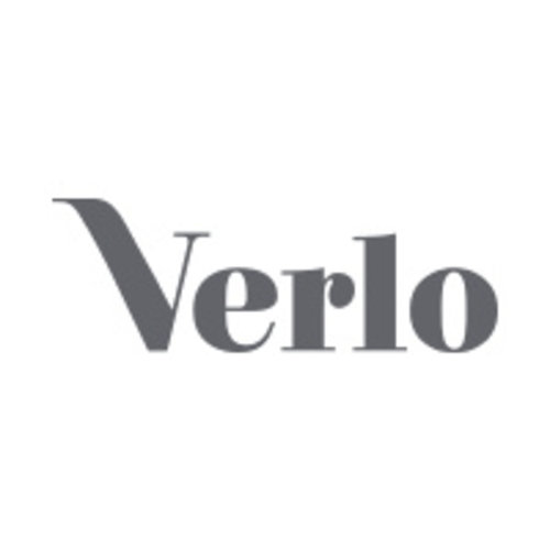 Verlo