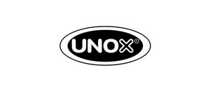UNOX