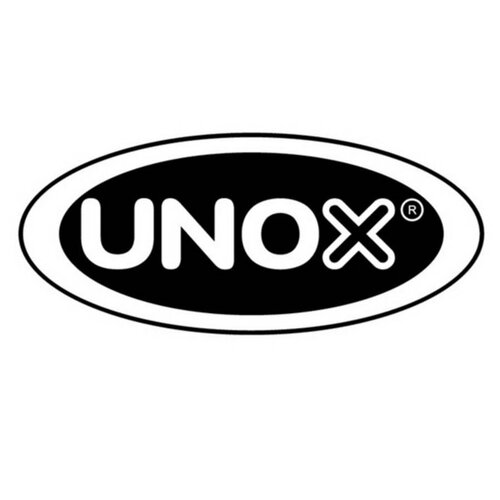 UNOX