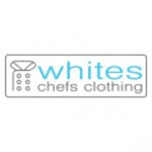 Whites Chefs Clothing