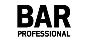 BAR Professional