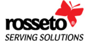 Rosseto