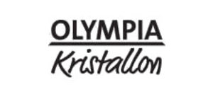 Kristallon