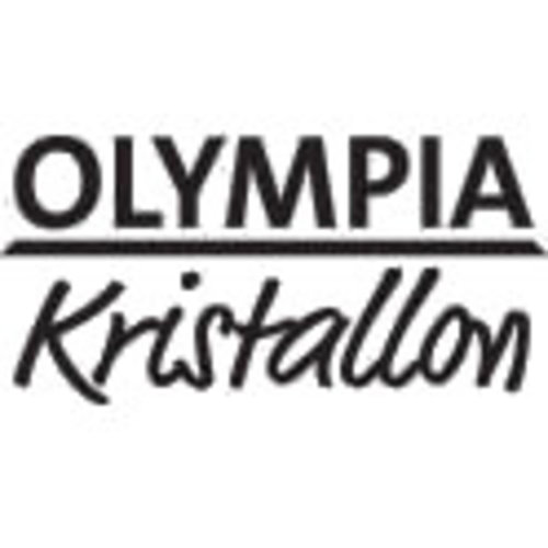 Kristallon