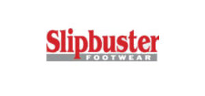 Slipbuster