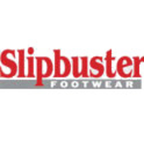 Slipbuster