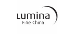 Lumina Fine China