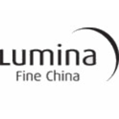 Lumina Fine China