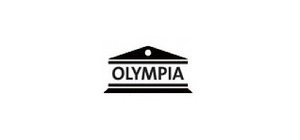 Olympia