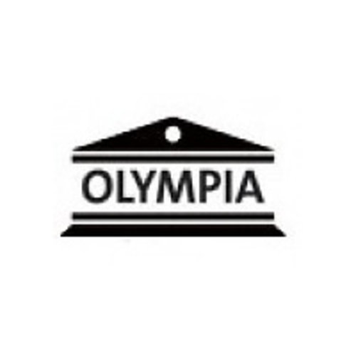 Olympia