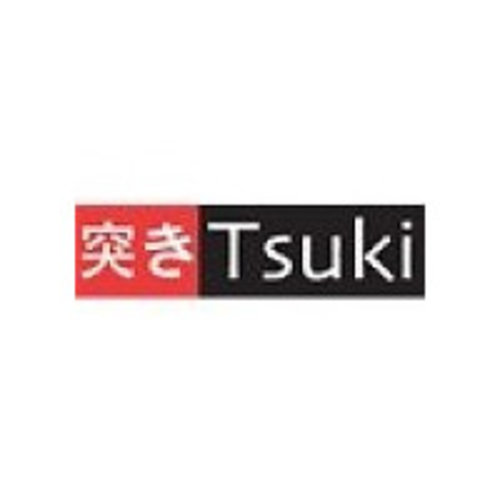 Tsuki